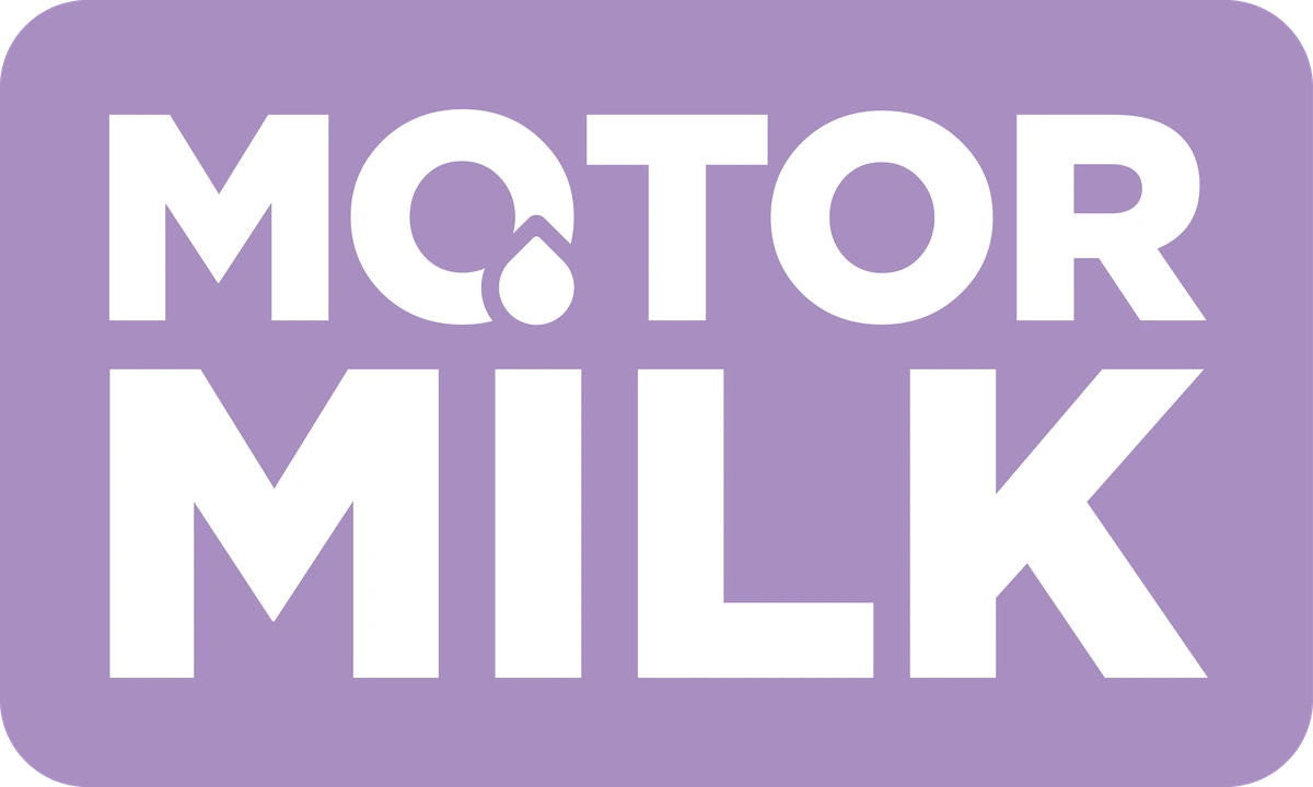 Motor Milk™